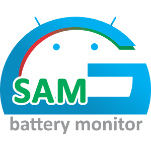 GSam Battery Monitor Pro v3.16