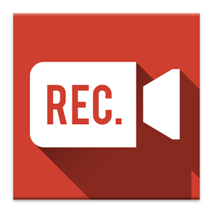 Rec. (Screen Recorder) v1.5.1