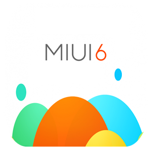 MIUI6 CM11/PA THEME v4.6