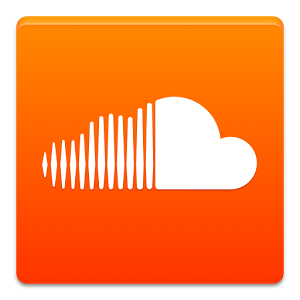 SoundCloud - Music & Audio v15.01.27-1086-beta build 178