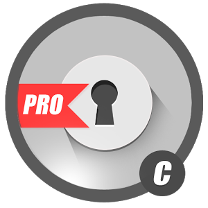 C Locker Pro v6.4.5