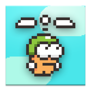 Swing Copters v1.2.1