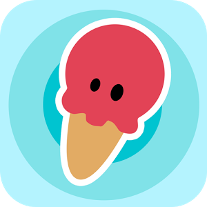 Ice Cream Nomsters v1.0