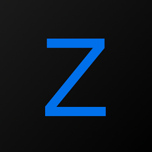 ZPlayer v4.19 Build 267