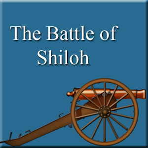 Civil War Battles - Shiloh v1.01
