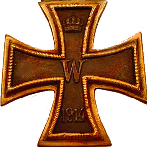 First World War: Western Front v2.4.1.6
