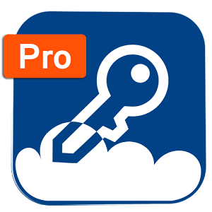 Folder Lock Pro v1.0.8