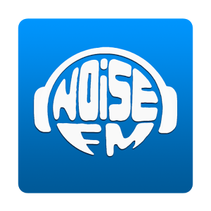 Radio Noise FM v6.4.0
