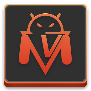 Versicolor - Icon Pack v2.6.3