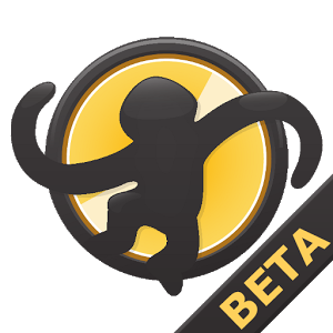 MediaMonkey Beta v1.0.7.0295
