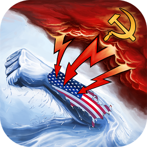 Strategy & Tactics:USSR vs USA v1.0.7