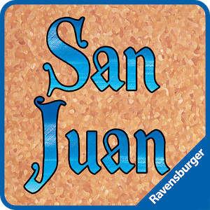San Juan v1.0