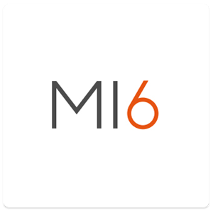 MI6 CM11/PA Theme v17