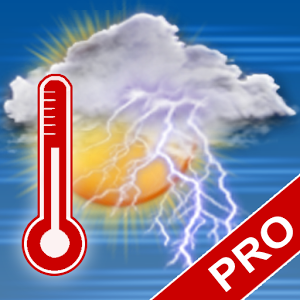 Weather Services PRO v2.4.2pro