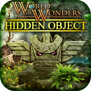 World of Wonders Premium v1.0.17