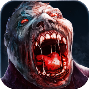 DEAD TARGET: Zombie v1.3.0
