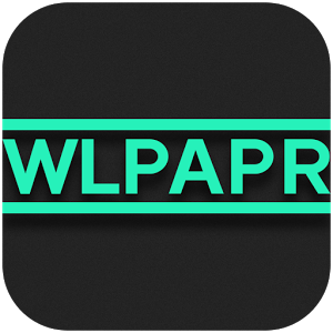 wlpapR v1.1