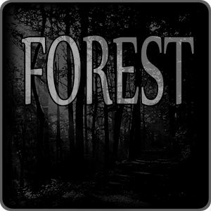 Forest v12
