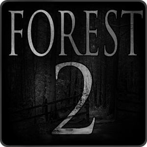 Forest 2 v0.6