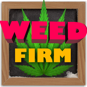Weed Firm: RePlanted v1.5.0