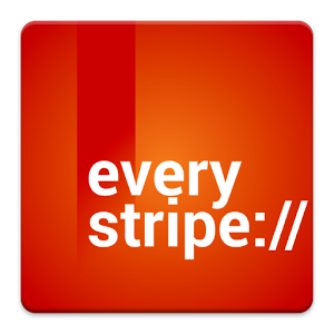 Every Stripe Live Wallpaper v1.4.1