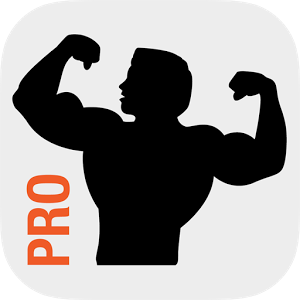 Fitness Point Pro v1.2.0