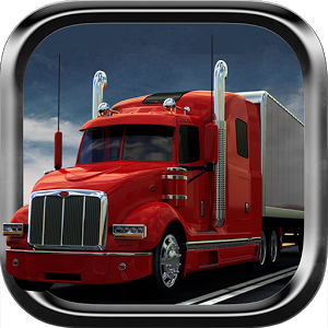 Truck Simulator 3D v1.9.4