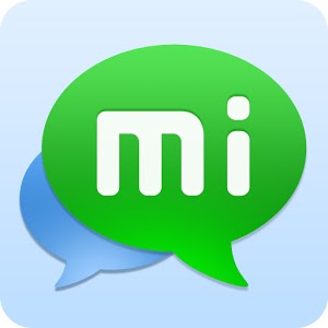 MiTalk Messenger v5.0.735