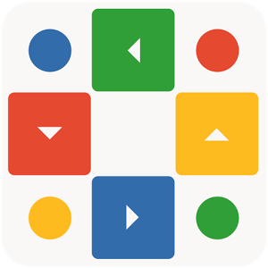 Game about Squares & Dots v1.1