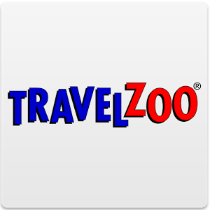 Travelzoo v2.5.2