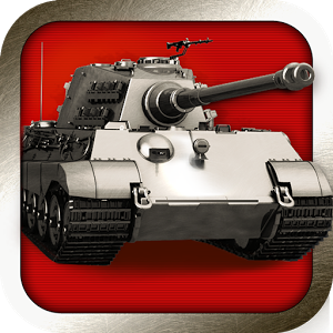 PanzerWars v1.0.3