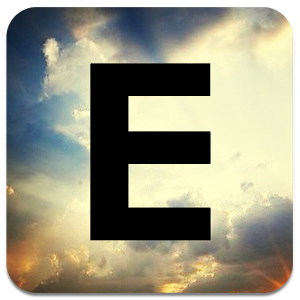 EyeEm: Camera & Photo Filter v4.1.8