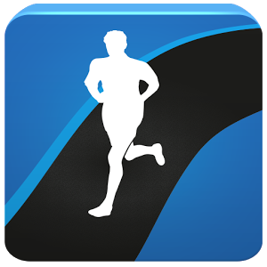 Runtastic Running & Fitness v5.2.1
