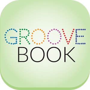Groovebook Photobook v1.6.5