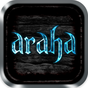 Araha v1.0