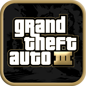  Grand Theft Auto v1.6 1409770209_unnamed.p