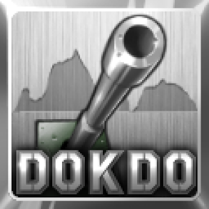 Dokdo Defence Command v1.1.1
