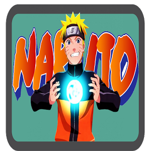 Gallery for Naruto HD v1.0.1