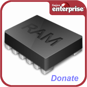 [Donate] RAM Booster v2.3.9