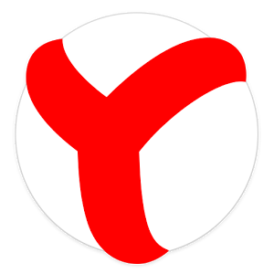 Yandex.Browser v14.8.1985.11893
