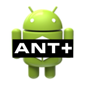 ANT+ Enabler v1.80