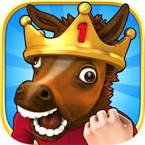 King of Party v1.30