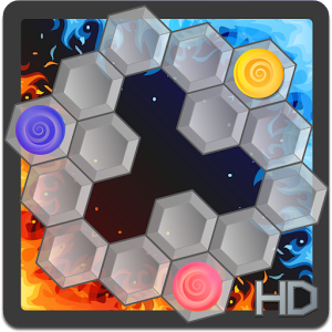 HexxagonHD - Online Board Game v1.12
