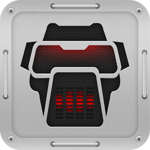 RoboVox Voice Changer v1.8.1 Android 1410074485_unnamed.p