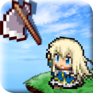 Weapons throwing RPG v1.01