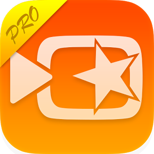 VivaVideo Pro: Video Editor v3.7.1