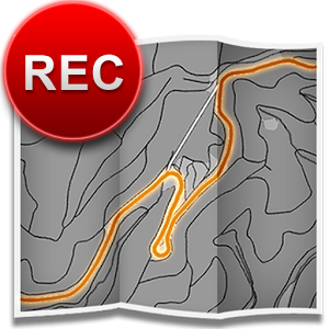 Video Track Recorder v1.5