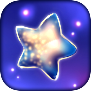 The Missing Stars v1.0.1