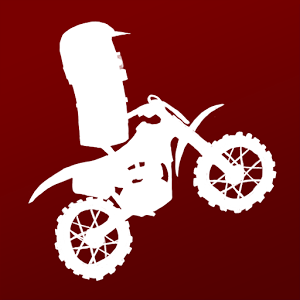 Moto McSteed Motocross Racing v2.0.3