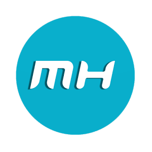MyHolos v1.1